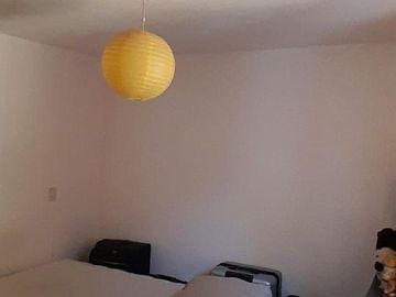 Venta Casa en Bariloche km5 Bustillo a 2 cuadras del Lago Nahuel Huapi
