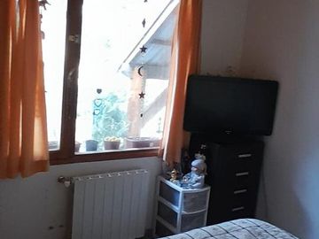 Venta Casa en Bariloche km5 Bustillo a 2 cuadras del Lago Nahuel Huapi