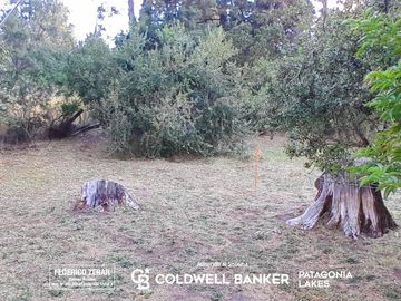 Venta Casa en Bariloche km5 Bustillo a 2 cuadras del Lago Nahuel Huapi