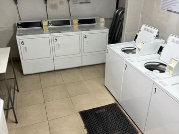 Departamento en  Alquiler Amueblado