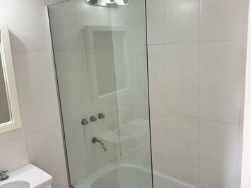 Departamento en  Alquiler Amueblado
