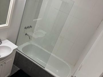 Departamento en  Alquiler Amueblado