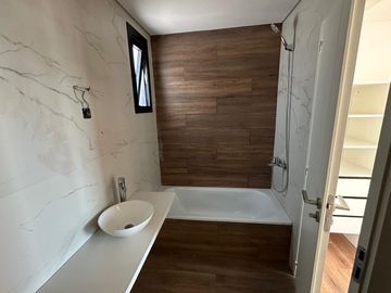 VENTA 2 AMB, BALCÓN TERRAZA - VILLA URQUIZA