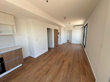 VENTA 2 AMB, BALCÓN TERRAZA - VILLA URQUIZA