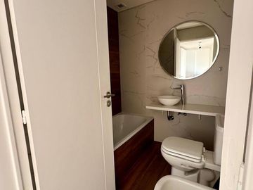 VENTA 2 AMB, BALCÓN TERRAZA - VILLA URQUIZA