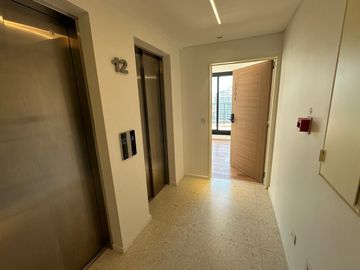 VENTA 2 AMB, BALCÓN TERRAZA - VILLA URQUIZA