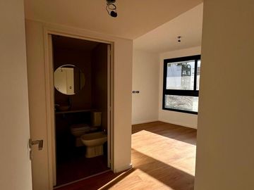 VENTA 2 AMB, BALCÓN TERRAZA - VILLA URQUIZA