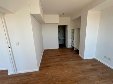 VENTA 2 AMB, BALCÓN TERRAZA - VILLA URQUIZA