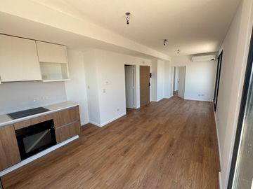 VENTA 2 AMB, BALCÓN TERRAZA - VILLA URQUIZA