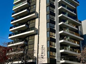 VENTA 2 AMB, BALCÓN TERRAZA - VILLA URQUIZA