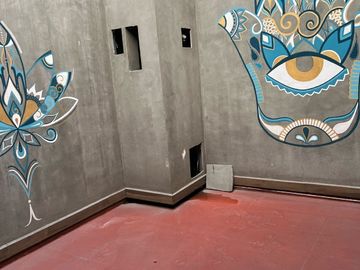 Departamento en venta, Santa María la Ribera