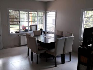 Casa - Ciudad Jardin Del Palomar