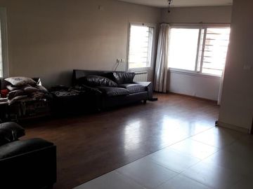 Casa - Ciudad Jardin Del Palomar