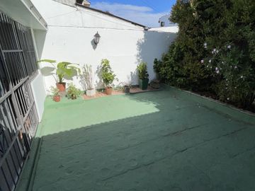 VENTA PH 4 AMBIENTES APTO CREDITO VILLA PRIMERA, MAR DEL PLA