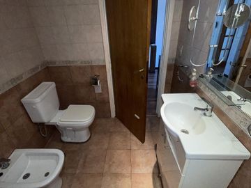 VENTA PH 4 AMBIENTES APTO CREDITO VILLA PRIMERA, MAR DEL PLA