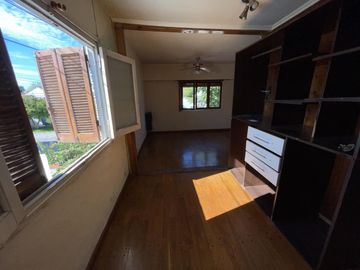 VENTA PH 4 AMBIENTES APTO CREDITO VILLA PRIMERA, MAR DEL PLA