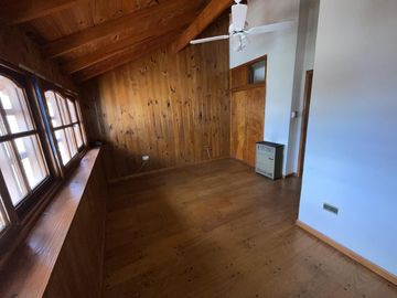 VENTA PH 4 AMBIENTES APTO CREDITO VILLA PRIMERA, MAR DEL PLA