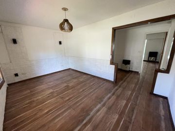 VENTA PH 4 AMBIENTES APTO CREDITO VILLA PRIMERA, MAR DEL PLA