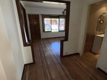 VENTA PH 4 AMBIENTES APTO CREDITO VILLA PRIMERA, MAR DEL PLA
