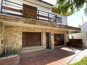 VENTA PH 4 AMBIENTES APTO CREDITO VILLA PRIMERA, MAR DEL PLA