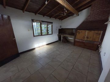 VENTA PH 4 AMBIENTES APTO CREDITO VILLA PRIMERA, MAR DEL PLA