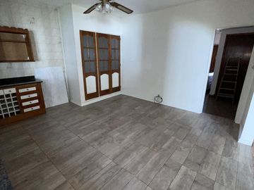 VENTA PH 4 AMBIENTES APTO CREDITO VILLA PRIMERA, MAR DEL PLA