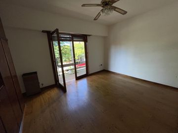 VENTA PH 4 AMBIENTES APTO CREDITO VILLA PRIMERA, MAR DEL PLA