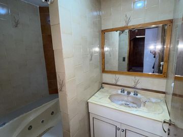 VENTA PH 4 AMBIENTES APTO CREDITO VILLA PRIMERA, MAR DEL PLA