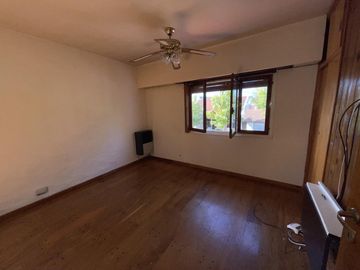 VENTA PH 4 AMBIENTES APTO CREDITO VILLA PRIMERA, MAR DEL PLA