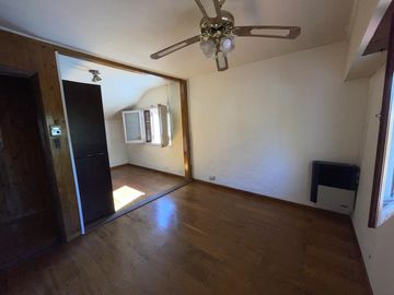 VENTA PH 4 AMBIENTES APTO CREDITO VILLA PRIMERA, MAR DEL PLA