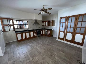 VENTA PH 4 AMBIENTES APTO CREDITO VILLA PRIMERA, MAR DEL PLA
