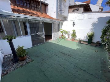 VENTA PH 4 AMBIENTES APTO CREDITO VILLA PRIMERA, MAR DEL PLA