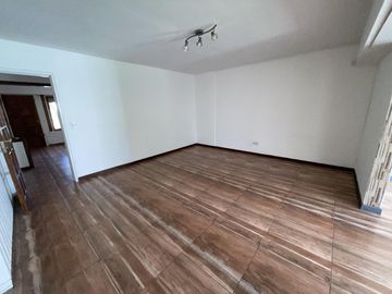 VENTA PH 4 AMBIENTES APTO CREDITO VILLA PRIMERA, MAR DEL PLA