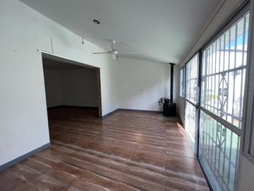 VENTA PH 4 AMBIENTES APTO CREDITO VILLA PRIMERA, MAR DEL PLA
