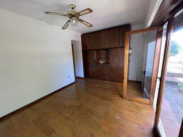 VENTA PH 4 AMBIENTES APTO CREDITO VILLA PRIMERA, MAR DEL PLA
