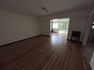 VENTA PH 4 AMBIENTES APTO CREDITO VILLA PRIMERA, MAR DEL PLA