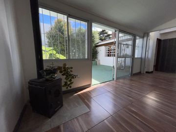 VENTA PH 4 AMBIENTES APTO CREDITO VILLA PRIMERA, MAR DEL PLA