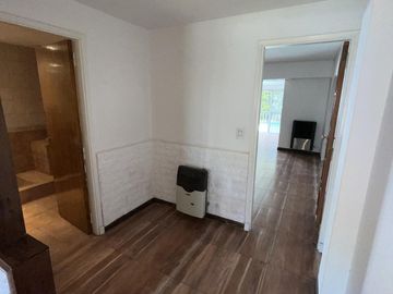 VENTA PH 4 AMBIENTES APTO CREDITO VILLA PRIMERA, MAR DEL PLA