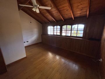 VENTA PH 4 AMBIENTES APTO CREDITO VILLA PRIMERA, MAR DEL PLA