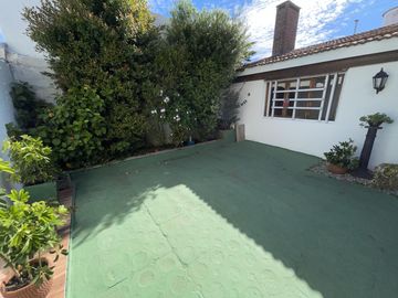 VENTA PH 4 AMBIENTES APTO CREDITO VILLA PRIMERA, MAR DEL PLA