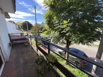 VENTA PH 4 AMBIENTES APTO CREDITO VILLA PRIMERA, MAR DEL PLA