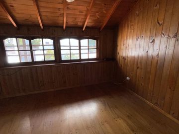 VENTA PH 4 AMBIENTES APTO CREDITO VILLA PRIMERA, MAR DEL PLA