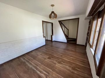 VENTA PH 4 AMBIENTES APTO CREDITO VILLA PRIMERA, MAR DEL PLA