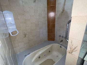 VENTA PH 4 AMBIENTES APTO CREDITO VILLA PRIMERA, MAR DEL PLA