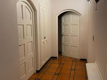 VENTA CASA QUINTA 5 DORM  - EL CORTIJO POLVORINES