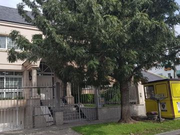 Casa - Castelar