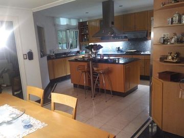 Casa - Castelar