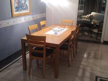 Casa - Castelar