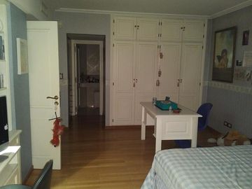 Casa - Castelar