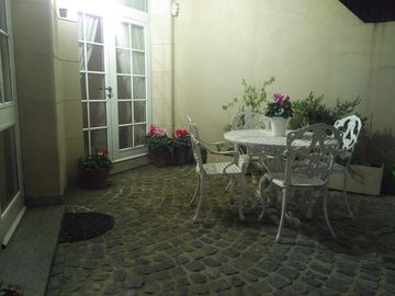 Casa - Castelar